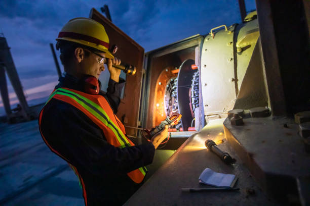 Best Home Electrical Repair  in Mineral Springs, NC
